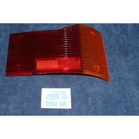 A112 E - ABARTH '78   LENS FOR REAR RIGHT TAILIGHT   ALTISSIMO