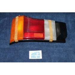 A112 E - ABARTH '78   REAR LEFT TAILIGHT (WIYH RETRO)   OLSA