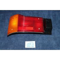 A112 E - ABARTH '78   FANALINO POST. SX  OLSA