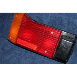 A112 E - ABARTH '78   REAR LEFT TAILIGHT   OLSA
