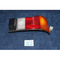A112 E - ABARTH '78   REAR RIGHT TAILIGHT (WITH RETRO)   OLSA