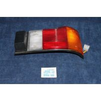 A112 E - ABARTH '78   FANALINO POST. DX (CON RETRO) OLSA