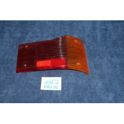 A112 E - ABARTH '78   PLASTICA PER FANALINO POST. DX  OLSA