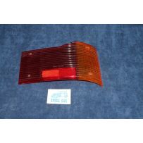 A112 E - ABARTH '78   PLASTICA PER FANALINO POST. DX  OLSA