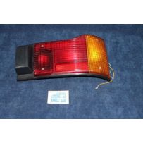 A112 E - ABARTH '78   FANALINO POST. DX   LAERT