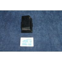 A112 E - ABARTH '78   LUCE TARGA SX    VARIE MARCHE  (LAERT-ALTISSIMO-OLSA)C