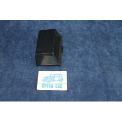 A112 E - ABARTH '78   LUCE TARGA DX   VARIE MARCHE (LAERT-ALTISSIMO-OLSA )