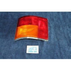 A112 2°S.   REAR LEFT TAILIGHT  WHITE BOARD   ARIC