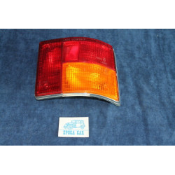 A112 2°S.   REAR RIGHT TAILIGHT   ARIC