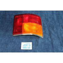 A112 2°S.   FANALINO POST. DX    SENZA RETRO   ARIC