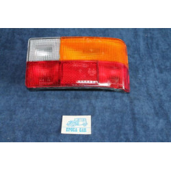 A112 E '79    REAR RIGHT TAILIGHT   OLSA