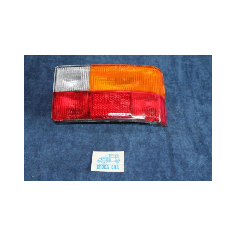 A112 E '79    REAR RIGHT TAILIGHT   OLSA
