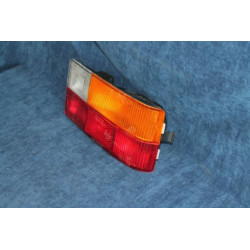 A112 E '79   FANALINO POST. DX   OLSA