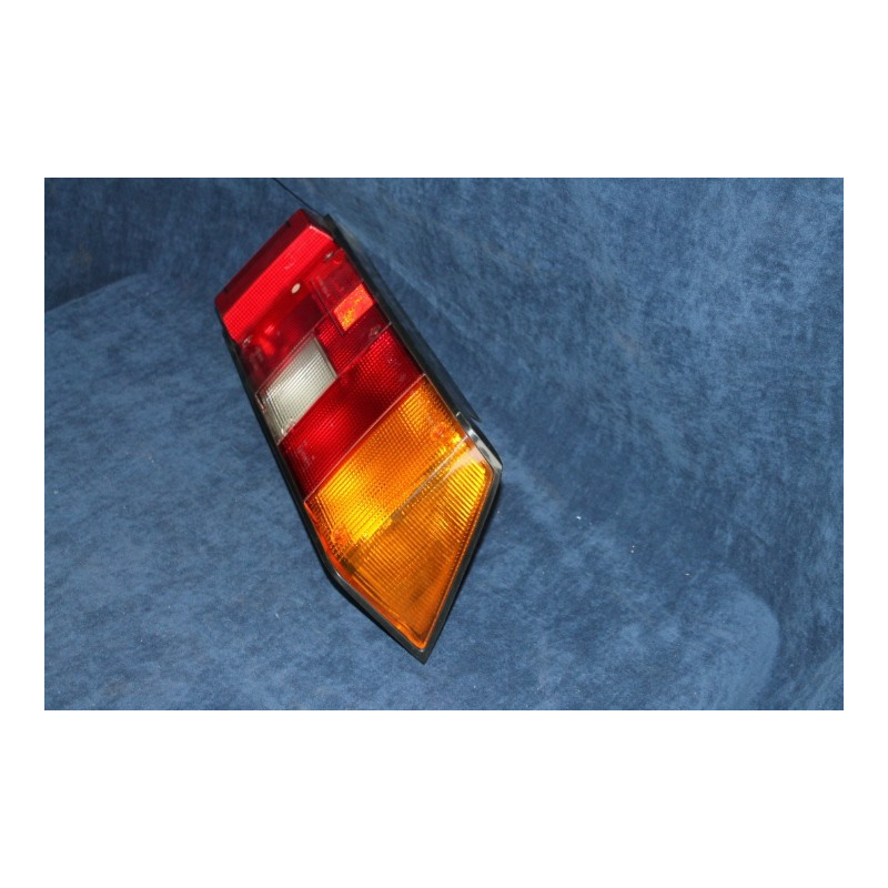 REGATA RESTYLING   REAR RIGHT TAILIGHT   ALTISSIMO