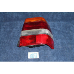 THEMA   FANALINO POST. DX   SEIMA