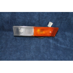 GAMMA COUPE'   FANALINO ANT. SX    SIEM