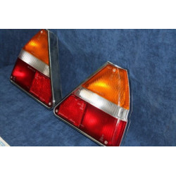 GAMMA BN   COPPIA FANALINI POST. ALTISSIMO