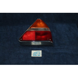 GAMMA BN   FANALINO POST. DX   ALTISSIMO