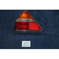 GAMMA BN   FANALINO POST. SX   ALTISSIMO