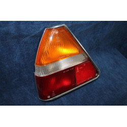 GAMMA BN   FANALINO POST. SX   ALTISSIMO