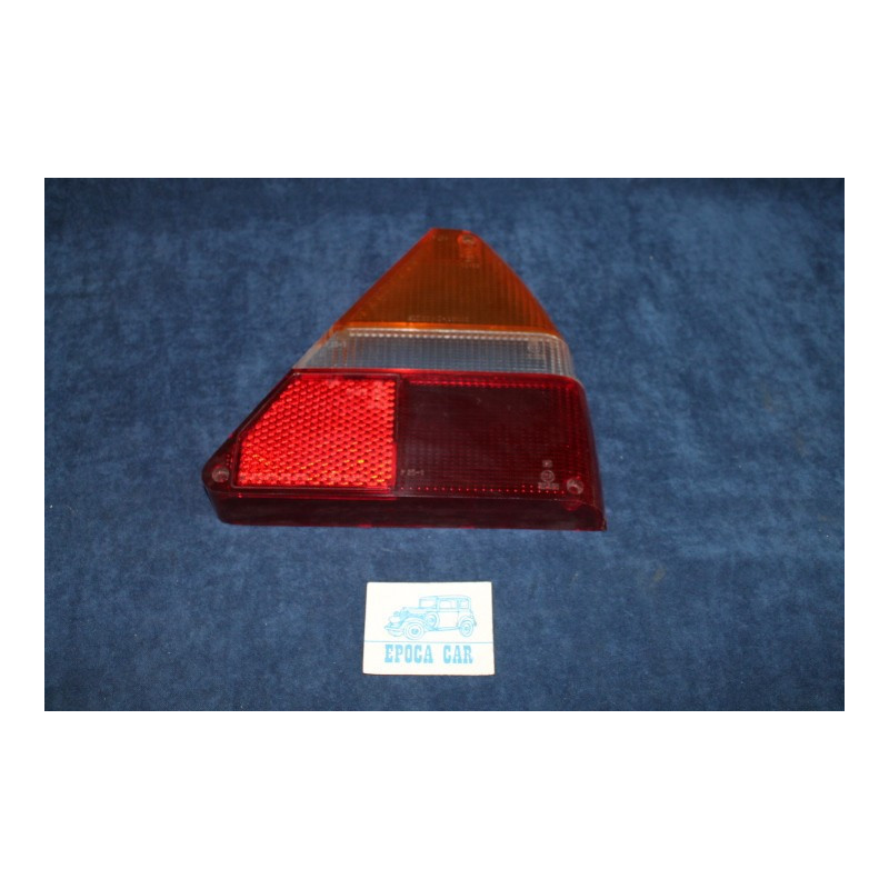 GAMMA BN   PLASTICA PER FANALINO POST. DX   ALTISSIMO