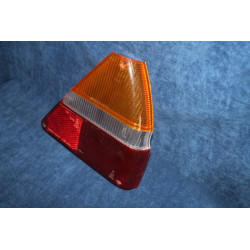 GAMMA BN   PLASTICA PER FANALINO POST. DX   ALTISSIMO