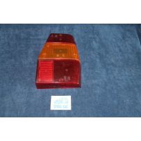 DELTA   PLASTICA PER FANALINO POST. DX   SIEM