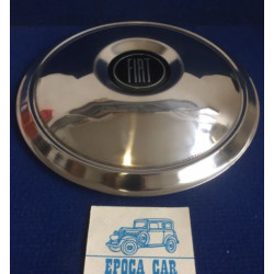 WHEEL CAP (EACH) 2 SERIE
