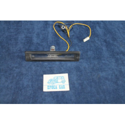 DELTA   LUCETARGA   SIEM