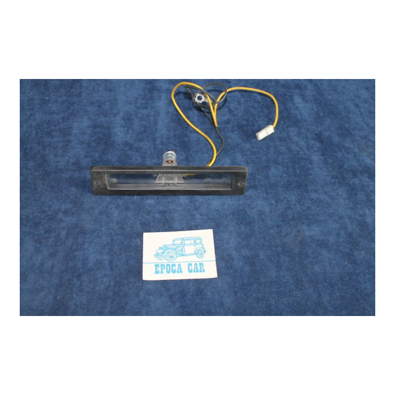 DELTA   LUCETARGA   SIEM