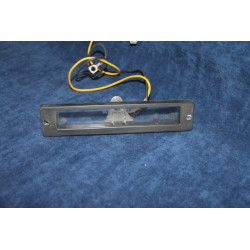 DELTA   LUCETARGA   SIEM