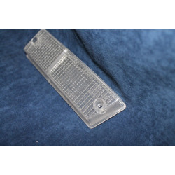 BETA MONTECARLO  CLEAR LENS FOR FRONT LEFT LIGHT   ALTISSIMO