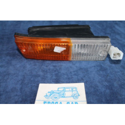 BETA MONTECARLO   FANALINO ANT.  DX  COMPLETO   ALTISSIMO       TO   