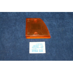 BETA MONTECARLO   PLASTICA LATERALE ARANCIONE PER FANALINO POST. DX   ALTISSIMO