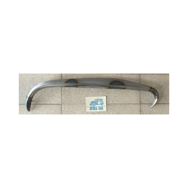 CURVE FRONT BAFFO (EACH)