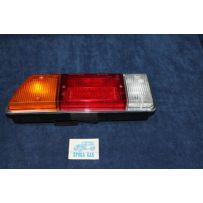 BETA MONTECARLO   FANALINO POST. SX COMPLETO  ALTISSIMO