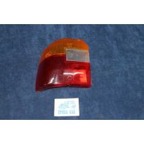 BETA HPE   PLASTICA PER FANALINO POST. SX   SIEM