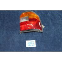 BETA HPE   FANALINO POST. DX   OLSA