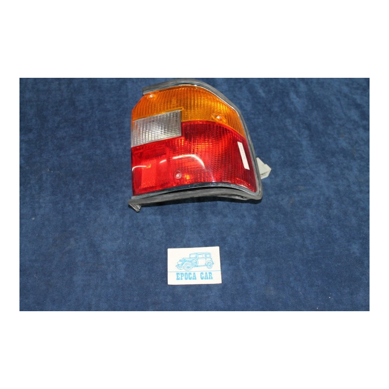 BETA HPE   REAR RIGHT TAILIGHT   OLSA