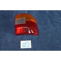 BETA HPE   PLASTICA PER FANALINO POST. DX   OLSA