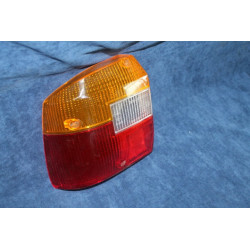 BETA HPE   LENS FOR REAR LEFT TAILIGHT   OLSA