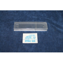 BETA COUPE'   PLASTICA BIANCA PER FANALINO ANTERIORE   OLSA