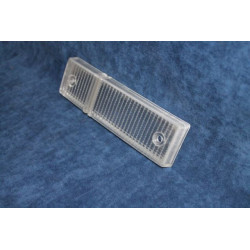 BETA COUPE'   PLASTICA BIANCA PER FANALINO ANT. SX    SIEM