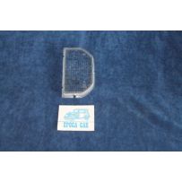 BETA COUPE'   PLASTICA BIANCA PER FANALINO POST. SX   SIEM