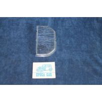 BETA COUPE'   PLASTICA BIANCA PER FANALINO POST. SX    P.V.