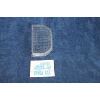 BETA COUPE'   PLASTICA BIANCA PER FANALINO POST SX    ALTISSIMO