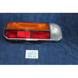 BETA COUPE'   COMPLETE REAR LEFT TAILIGHT   ALTISSIMO