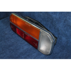 BETA COUPE'   FANALINO POST SX COMPLETO  IN DISCRETE CONDIZIONI   ALTISSIMO