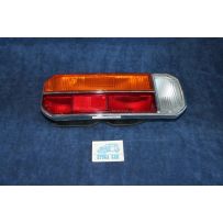 BETA COUPE'   FANALINO POST. SX COMPLETO   SIEM