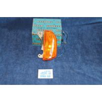 BETA BN 3°S.   FANALINO ANT. SX    CARELLO